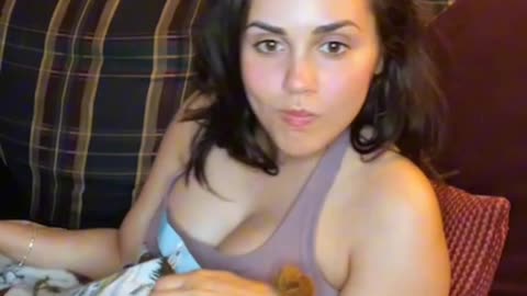 IG LIVE- angiejadedoll_ MAY 5TH, 2025 #livestreaming #latina