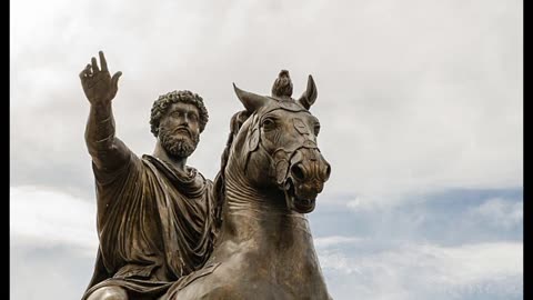 How to be a Leader as per stoicism