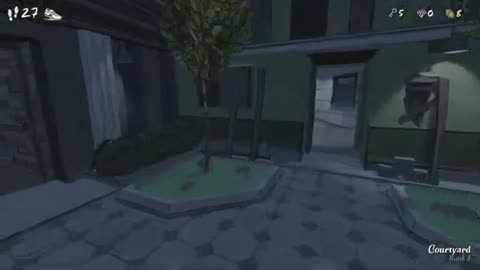 10 1000 IQ Moments in Video Games That Are GENIUS