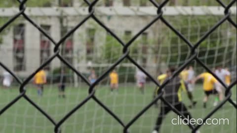 $^#~!!【SELÇUK@SPORTS】 Barcelona - Inter maçı canlı izle selçuk sports 30 Nisan 2025