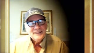 Trent Loos in the Morning 7/2/2025