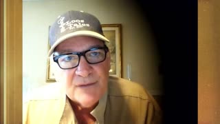 Trent Loos in the Morning 7/2/2025