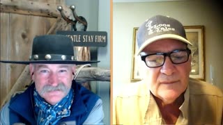 Trent Loos in the Morning 7/2/2025