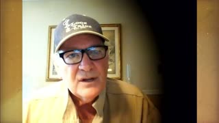 Trent Loos in the Morning 7/2/2025