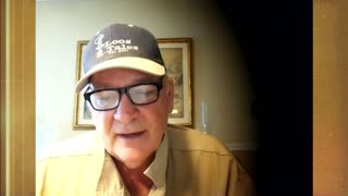 Trent Loos in the Morning 7/2/2025