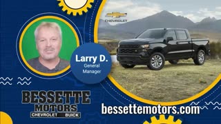 Trent Loos in the Morning 7/2/2025