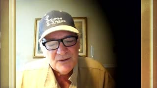 Trent Loos in the Morning 7/2/2025