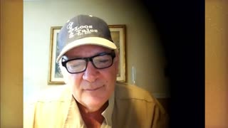 Trent Loos in the Morning 7/2/2025