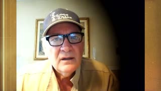 Trent Loos in the Morning 7/2/2025