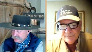 Trent Loos in the Morning 7/2/2025
