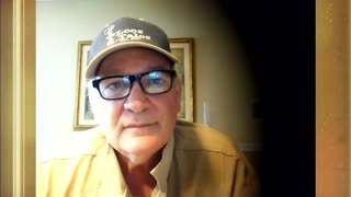 Trent Loos in the Morning 7/2/2025