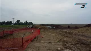 Trent Loos in the Morning 7/2/2025