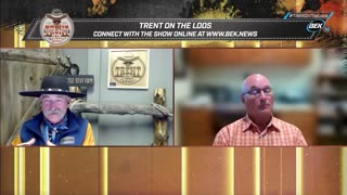 Trent Loos in the Morning 7/2/2025