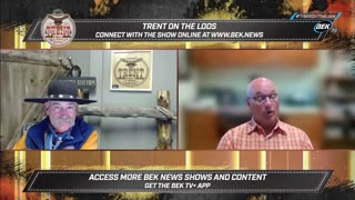 Trent Loos in the Morning 7/2/2025
