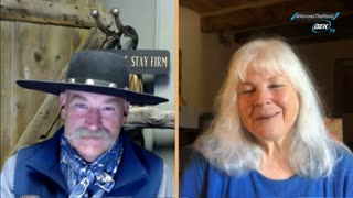 Trent Loos in the Morning 7/2/2025
