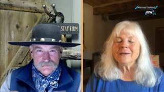 Trent Loos in the Morning 7/2/2025