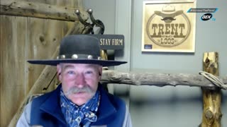 Trent Loos in the Morning 7/2/2025