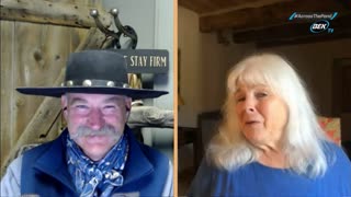 Trent Loos in the Morning 7/2/2025