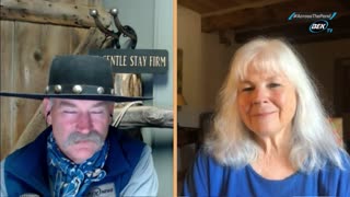 Trent Loos in the Morning 7/2/2025