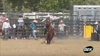 Trent Loos in the Morning 7/2/2025