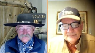 Trent Loos in the Morning 7/2/2025