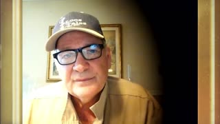 Trent Loos in the Morning 7/2/2025