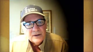 Trent Loos in the Morning 7/2/2025