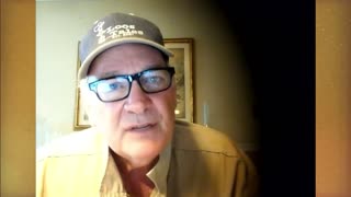 Trent Loos in the Morning 7/2/2025