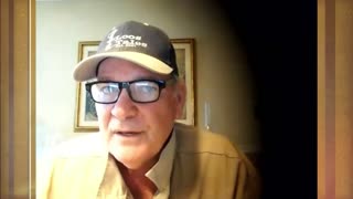 Trent Loos in the Morning 7/2/2025