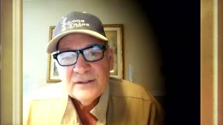 Trent Loos in the Morning 7/2/2025