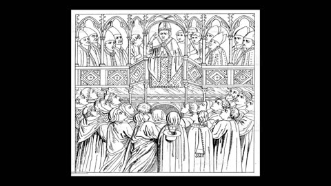 Pope: Boniface IX #201