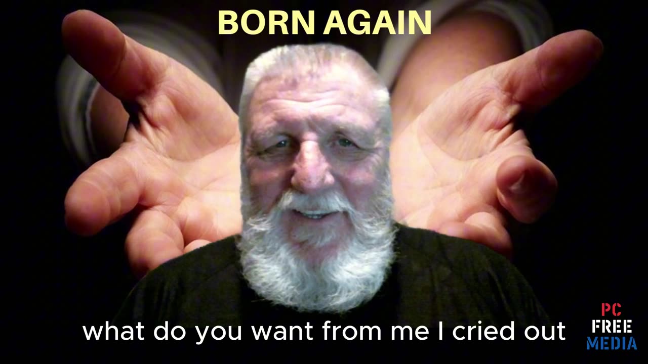 I Found A Much Better Way