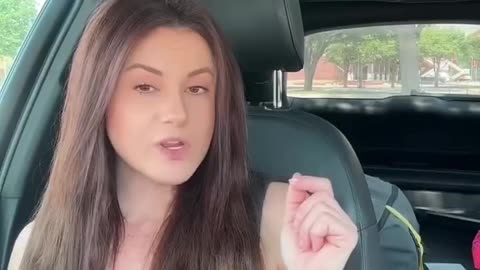 Women bullies