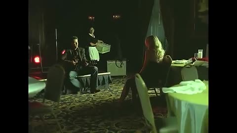 Trending: Josh Turner - Your Man (Official Music Video)