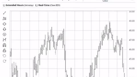 BANK CRUSH, watch out!