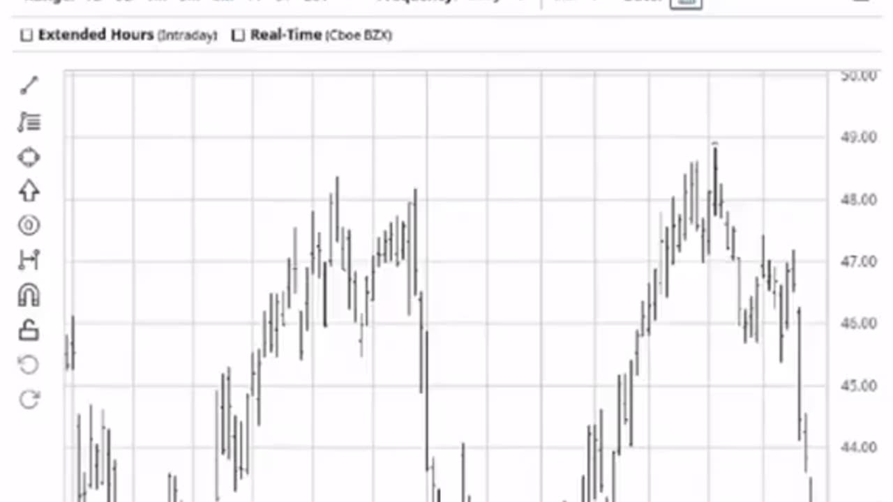 BANK CRUSH, watch out!