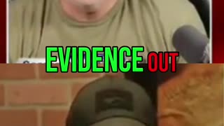 315,000 Ballots NOT SCANNED? FBI INVESTIGATES! No Arrests!!!!