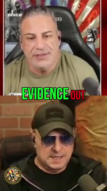 315,000 Ballots NOT SCANNED? FBI INVESTIGATES! No Arrests!!!!