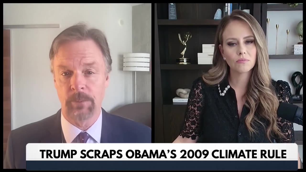 Killing Obama's Draconian EPA Rules Will Save TRILLIONS for Car Buyers