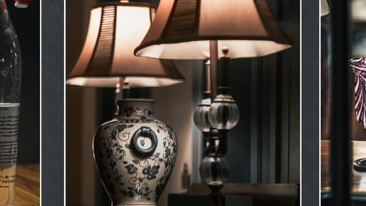 Mastering Low Light - Handheld Magic After Dark | Chasing Light Gallery