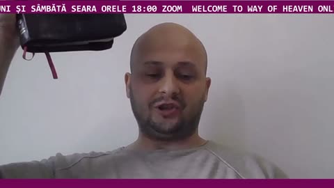 CRISTIAN DUNGA POEZIA -PESCUIREA MINUNATĂ- CALEA CĂTRE RAI PĂRTĂȘIE #podcastclips #poezii