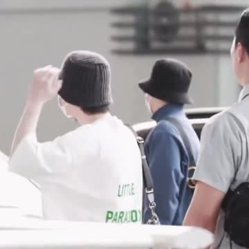 jungkook jimin jikook 2025