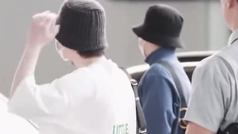 jungkook jimin jikook 2025