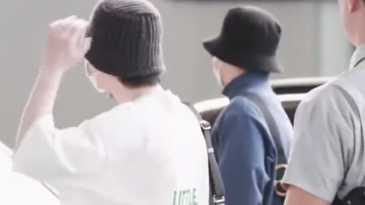 jungkook jimin jikook 2025