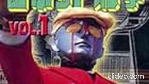 serie japao completo.mp4