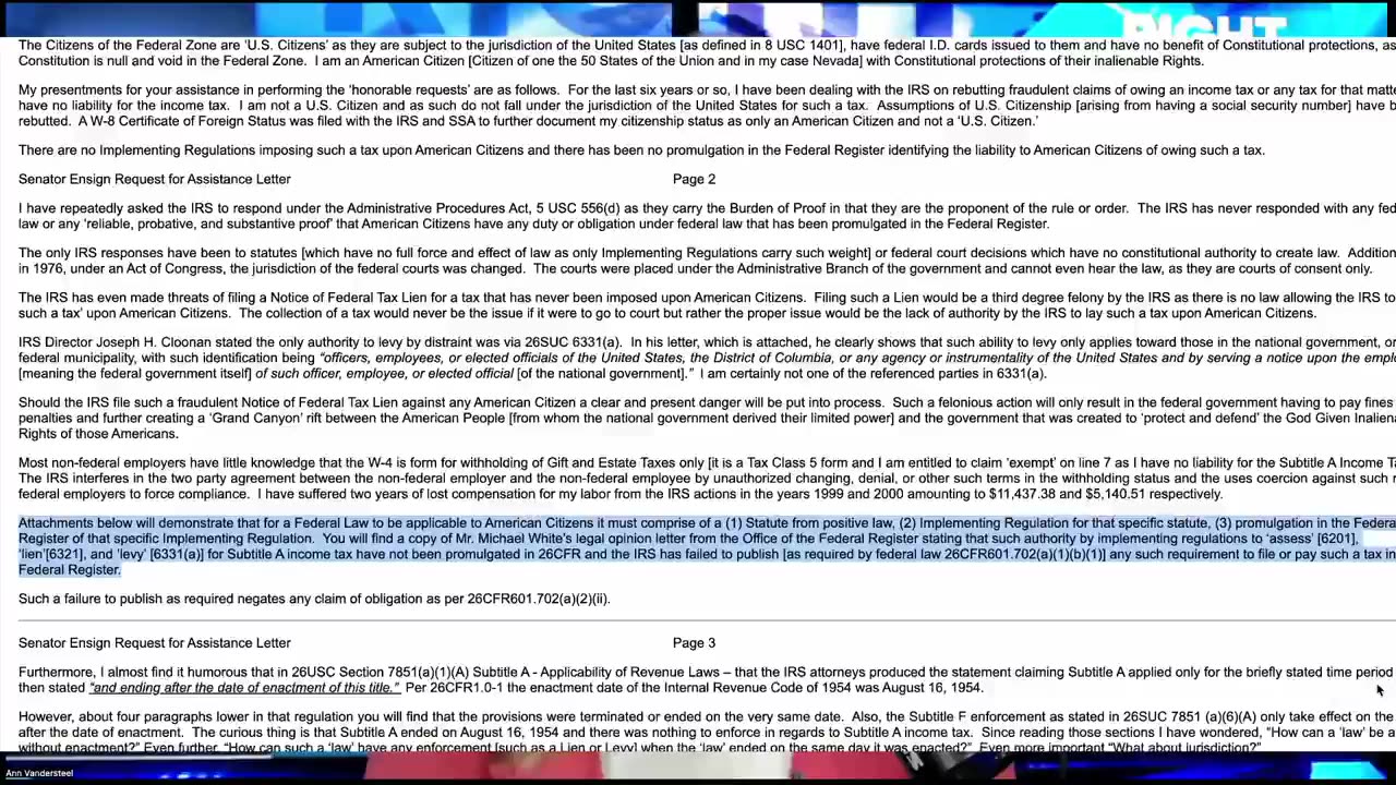 #Beware: Printer 🥩 steaks (fake meat) in stores, without any disclosure!!!
