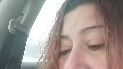 Thanks RFK JR Healthy Dorritos NKD #MAHA