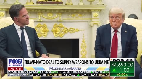 A senator cautions Putin that Trump's sanctions will have "SEVERE CONSEQUENCES."