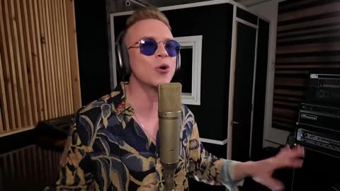 Leonid & Friends Covers