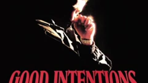 NAV - Codeine (ft. Gunna) (432hz)